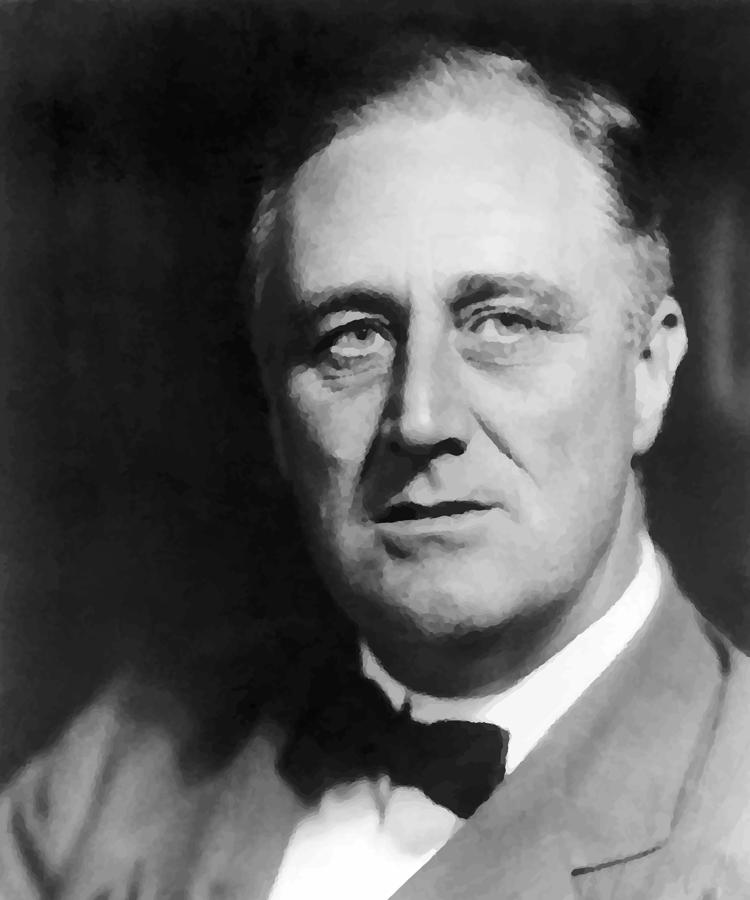 Делано это. Рузвельт. Franklin Franklin Рузвельт. Franklin Delano Roosevelt. Франклин Рузвельт фото.