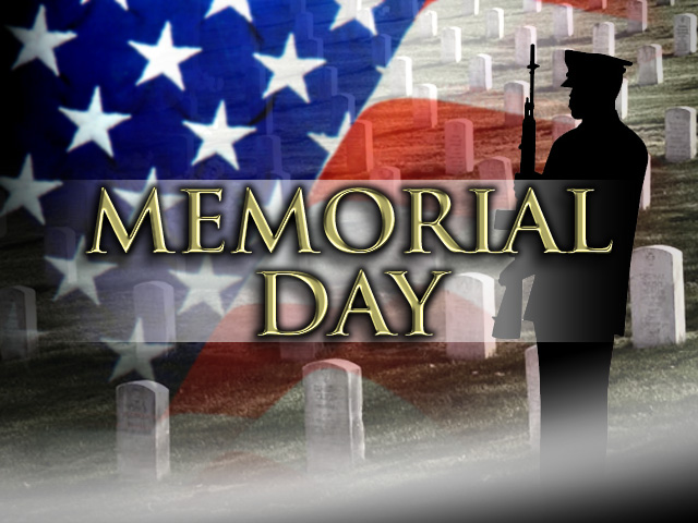 Veterans of Foreign Wars VFW - The VFW asks all to pause and remember Many  Americans have forgotten the true meaning of a holiday that we as veterans  hold so close to