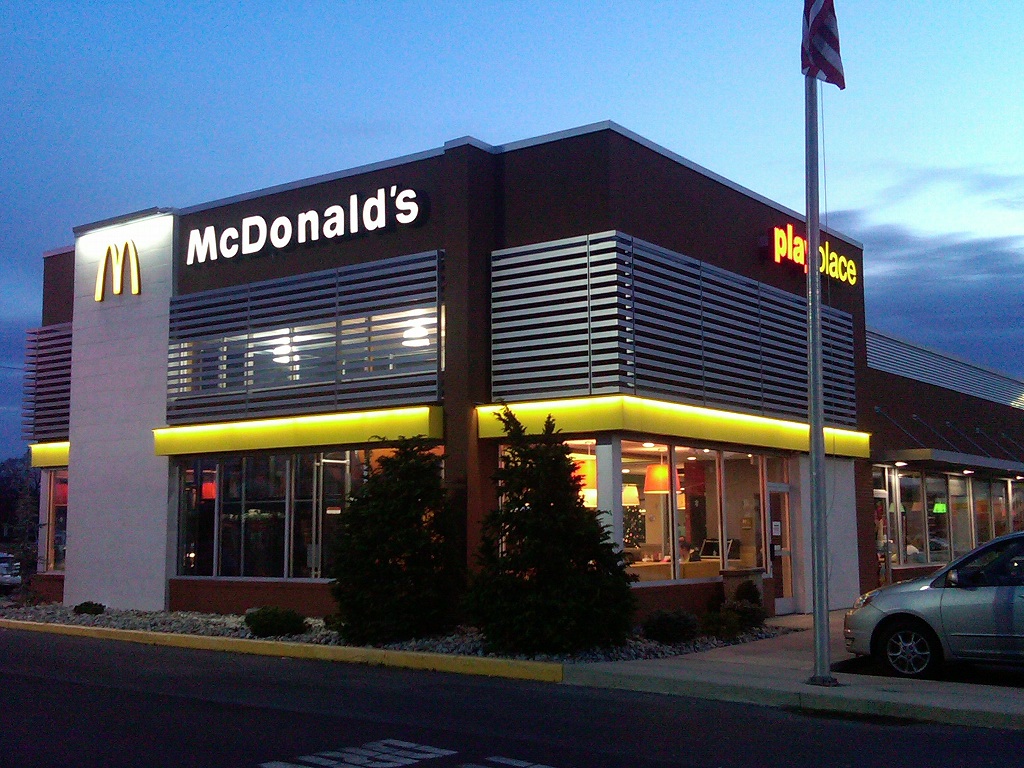 franchisees-upset-over-mcdonald-s-wage-increase