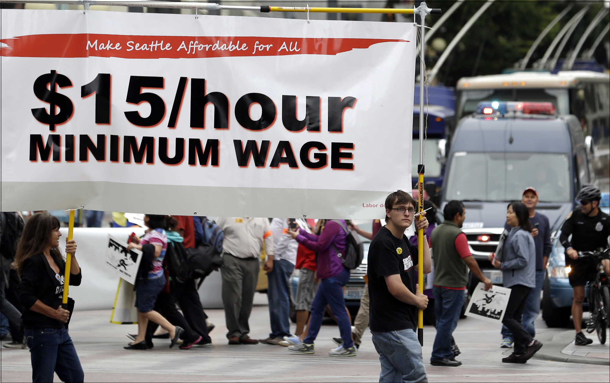 minimum-wage-laws