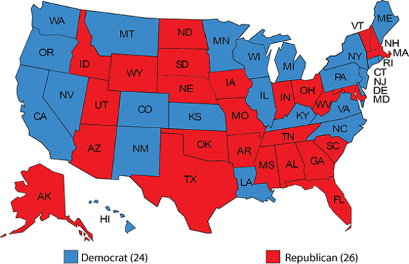 General Election 2020 Resources