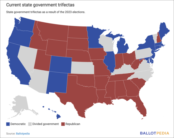 General Election 2024 Resources